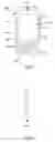 Fig. 04 -  SCROLLING FOR A TOUCH BASED GRAPHICAL USER INTERFACE
