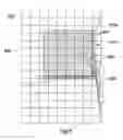 Fig. 05 -  SCROLLING FOR A TOUCH BASED GRAPHICAL USER INTERFACE