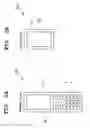 Fig. 03 - Terminal device configured to run a plurality of functions in parallel including an audio-related function, and control program thereof
