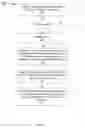 Fig. 05 - System and method for content customization based on emotional state of the user