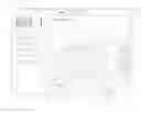 Fig. 01 - Display of work content