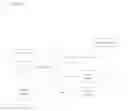 Fig. 02 - Display of work content
