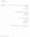 Fig. 03 - Display of work content