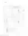 Fig. 10 - Display of work content
