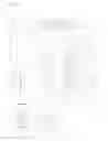 Fig. 11 - Display of work content