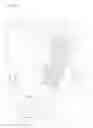 Fig. 12 - Display of work content