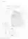 Fig. 13 - Display of work content