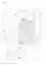 Fig. 14 - Display of work content