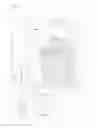 Fig. 15 - Display of work content