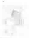 Fig. 17 - Display of work content