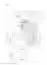 Fig. 18 - Display of work content