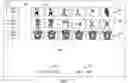 Fig. 01 - Method and apparatus for creating short video clips of important events