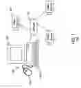 Fig. 02 - Method and apparatus for creating short video clips of important events