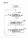Fig. 07 - COMMENT DELIVERY SYSTEM, TERMINAL DEVICE, COMMENT DELIVERY METHOD, AND RECORDING MEDIUM STORING PROGRAM THEREFOR