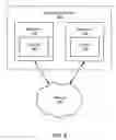Fig. 05 - CONTROL PANEL FOR MANAGING MULTIPLE ONLINE DATA MANAGEMENT SOLUTIONS