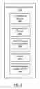 Fig. 06 - CONTROL PANEL FOR MANAGING MULTIPLE ONLINE DATA MANAGEMENT SOLUTIONS