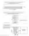 Fig. 03 - METHOD AND SYSTEM FOR GENERATING REPORT CONDITION INPUT INTERFACE