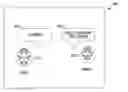 Fig. 01 - Messaging interface systems and methods