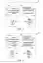 Fig. 03 - Messaging interface systems and methods