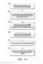 Fig. 07 - Messaging interface systems and methods