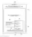 Fig. 01 - Provisioning instant communications for a community of users