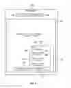 Fig. 06 - Provisioning instant communications for a community of users