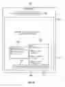 Fig. 07 - Provisioning instant communications for a community of users