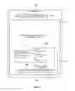 Fig. 08 - Provisioning instant communications for a community of users