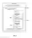 Fig. 11 - Provisioning instant communications for a community of users