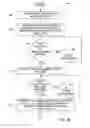 Fig. 05 - REMOTE LINKING TO MEDIA ASSET GROUPS