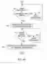 Fig. 06 - REMOTE LINKING TO MEDIA ASSET GROUPS