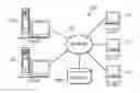 Fig. 01 - PUBLISHING REQUESTS FOR DYNAMICALLY LOADED MISSING IMAGES