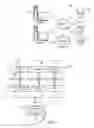 Fig. 02 - PUBLISHING REQUESTS FOR DYNAMICALLY LOADED MISSING IMAGES
