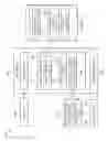 Fig. 03 - PUBLISHING REQUESTS FOR DYNAMICALLY LOADED MISSING IMAGES