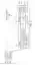 Fig. 08 - PUBLISHING REQUESTS FOR DYNAMICALLY LOADED MISSING IMAGES