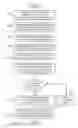 Fig. 09 - PUBLISHING REQUESTS FOR DYNAMICALLY LOADED MISSING IMAGES