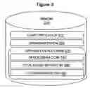 Fig. 03 - Client device with extensible imaging device driver and method implementing same
