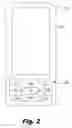 Fig. 03 - Proximity interface apparatuses, systems, and methods