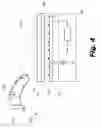 Fig. 08 - Proximity interface apparatuses, systems, and methods