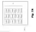 Fig. 11 - Proximity interface apparatuses, systems, and methods
