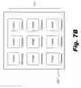 Fig. 12 - Proximity interface apparatuses, systems, and methods