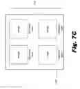 Fig. 13 - Proximity interface apparatuses, systems, and methods