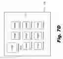 Fig. 14 - Proximity interface apparatuses, systems, and methods