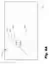Fig. 15 - Proximity interface apparatuses, systems, and methods