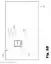 Fig. 16 - Proximity interface apparatuses, systems, and methods