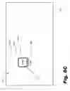 Fig. 17 - Proximity interface apparatuses, systems, and methods
