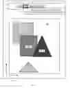 Fig. 02 - In-document floating object re-ordering
