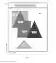 Fig. 06 - In-document floating object re-ordering