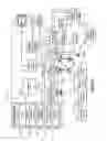 Fig. 10 - In-document floating object re-ordering