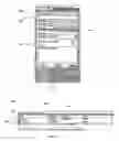 Fig. 03 - System and method for mapping logical and physical assets in a user interface